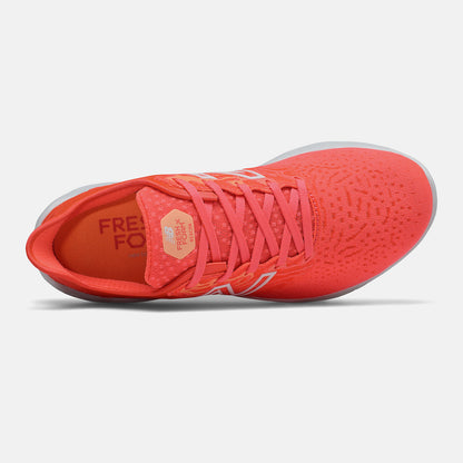 Fresh Foam Beacon v3 - New Balance Best Price