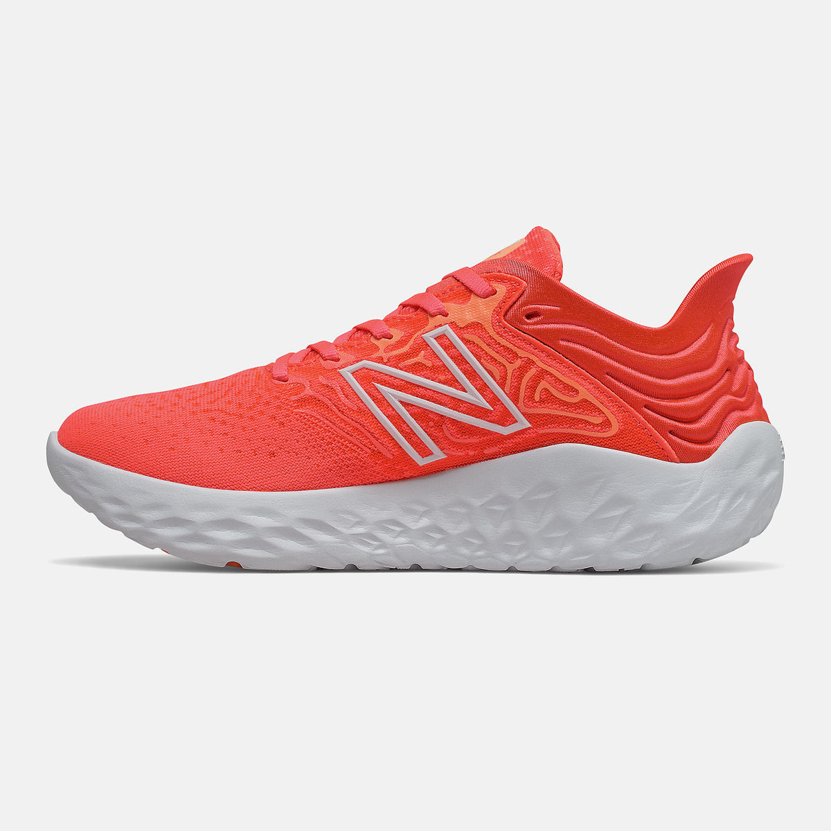 Fresh Foam Beacon v3 - New Balance Best Price