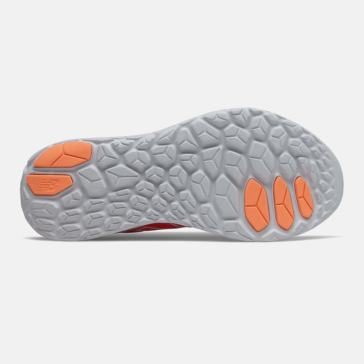 Fresh Foam Beacon v3 - New Balance Best Price