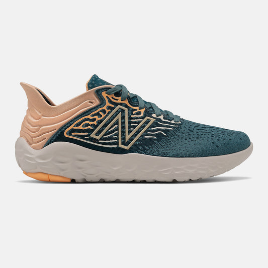 Fresh Foam Beacon v3 - New Balance Customer Favorite