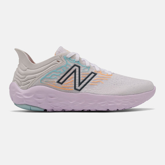 Fresh Foam Beacon v3 - New Balance Quality
