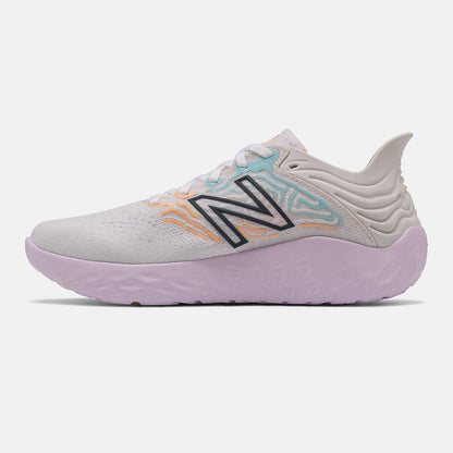 Fresh Foam Beacon v3 - New Balance Quality