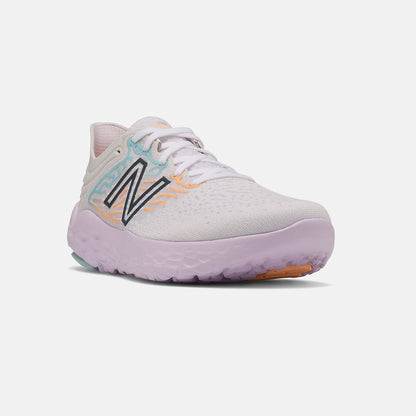 Fresh Foam Beacon v3 - New Balance Quality