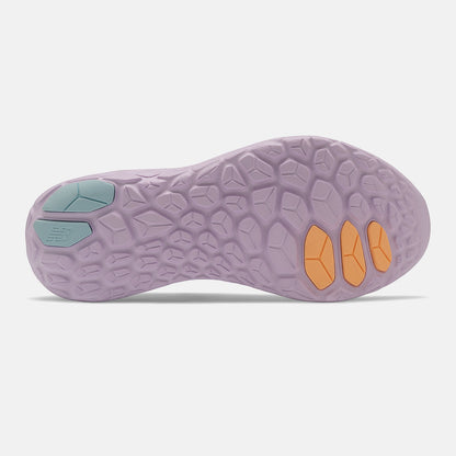 Fresh Foam Beacon v3 - New Balance Quality