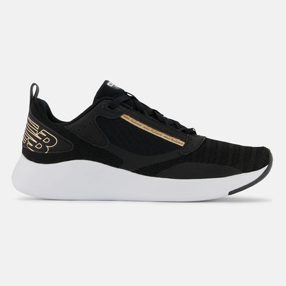 Beaya - New Balance Best Seller