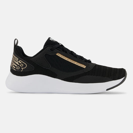 Beaya - New Balance Best Seller