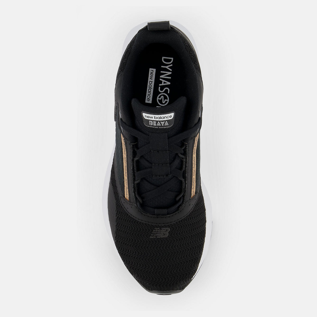 Beaya - New Balance Best Seller