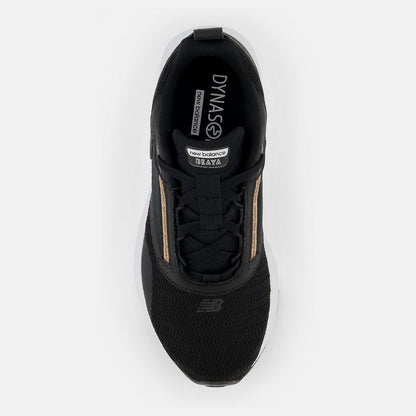 Beaya - New Balance Best Seller