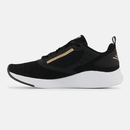 Beaya - New Balance Best Seller