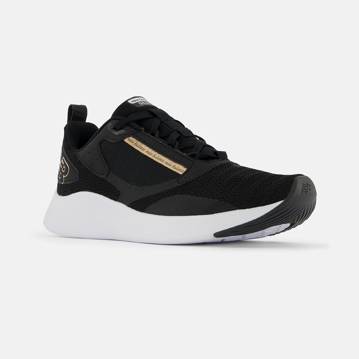 Beaya - New Balance Best Seller