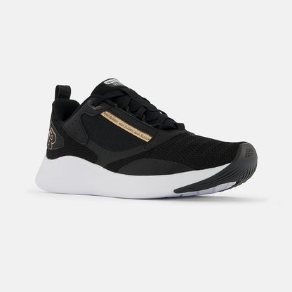 Beaya - New Balance Best Seller