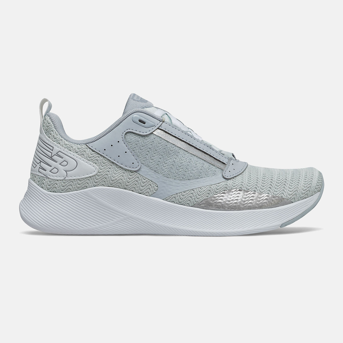 Beaya - New Balance New