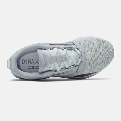 Beaya - New Balance New