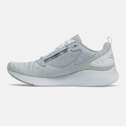 Beaya - New Balance New