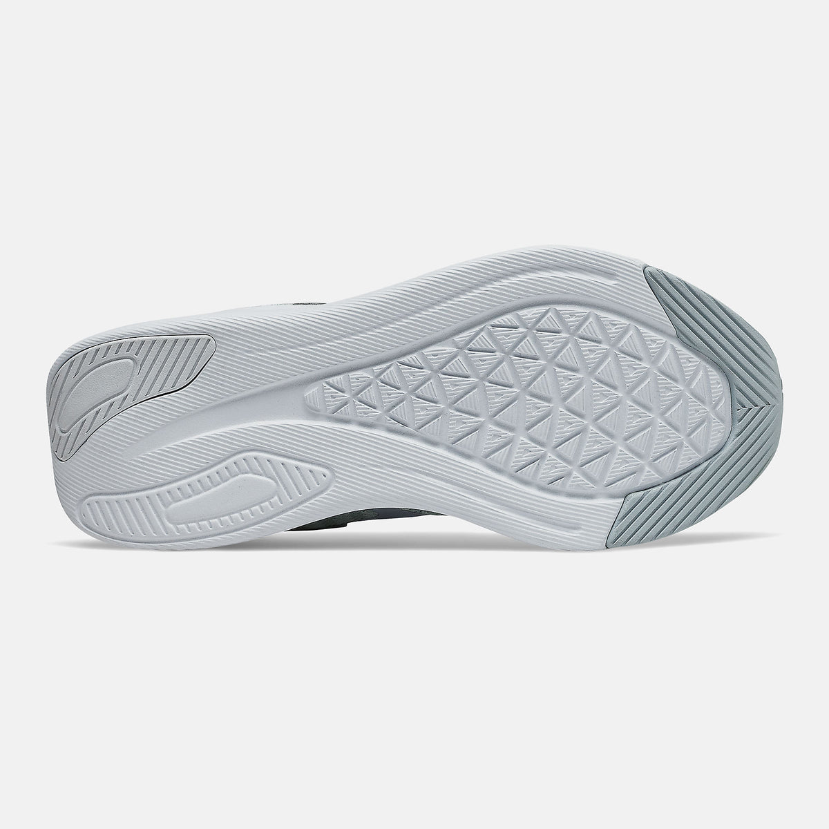 Beaya - New Balance New