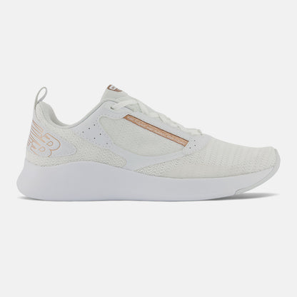 Beaya - New Balance Premium
