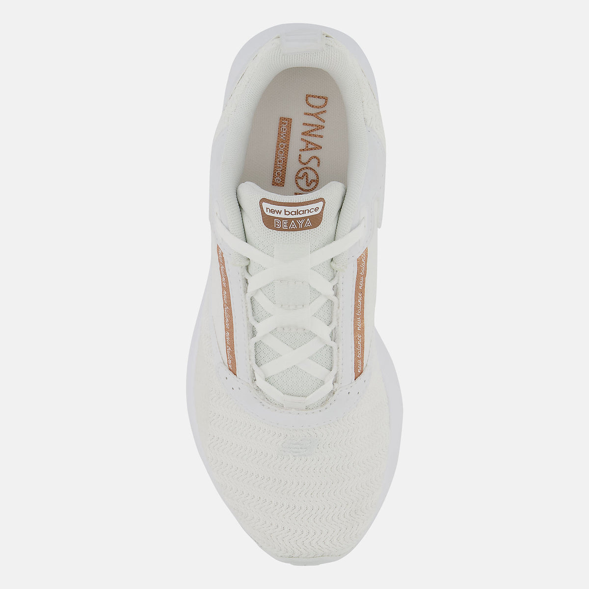 Beaya - New Balance Premium