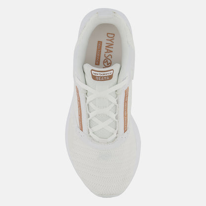 Beaya - New Balance Premium