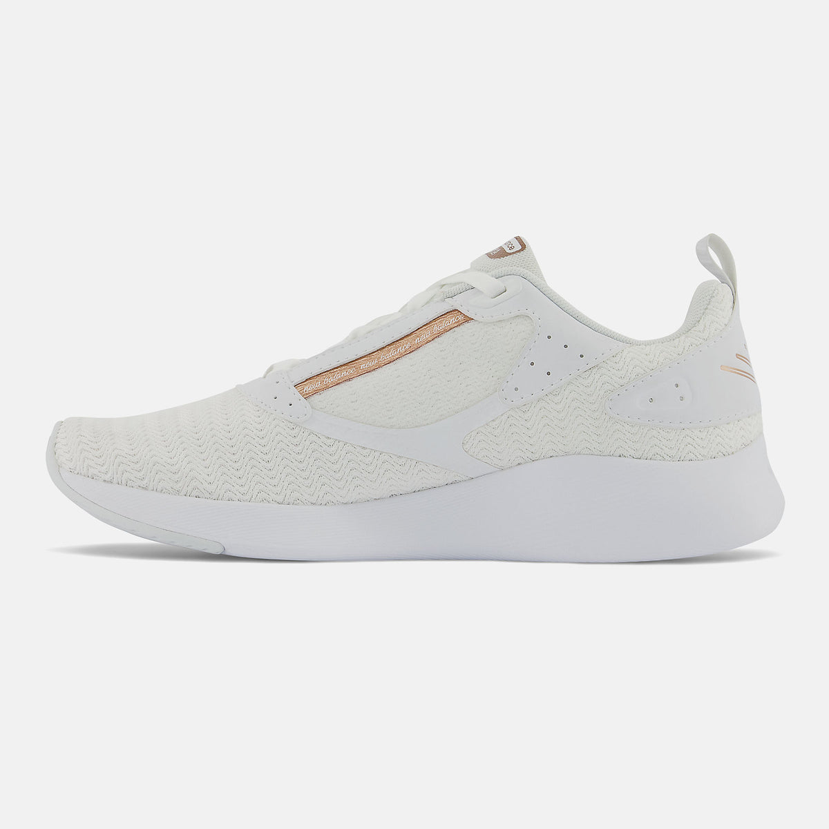 Beaya - New Balance Premium