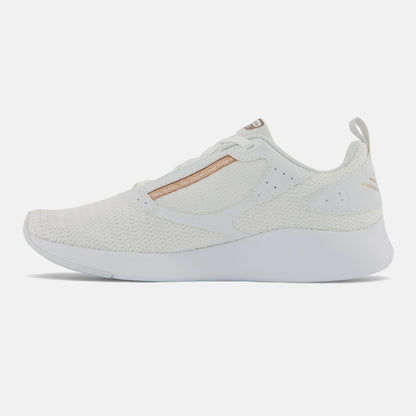 Beaya - New Balance Premium