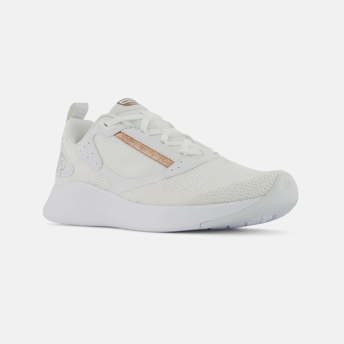 Beaya - New Balance Premium