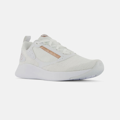 Beaya - New Balance Premium