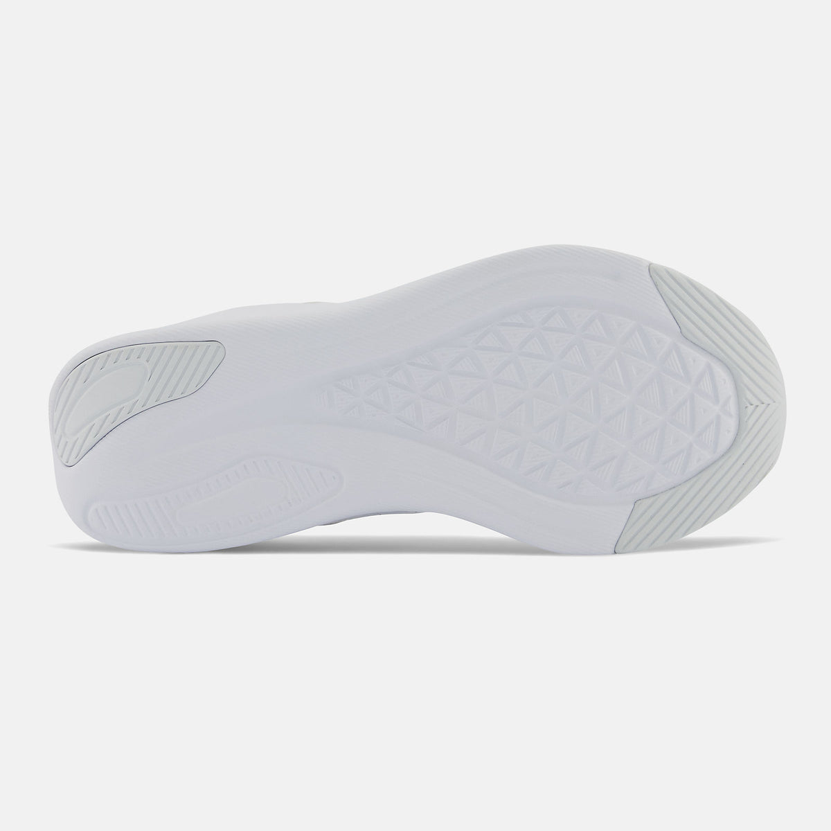 Beaya - New Balance Premium