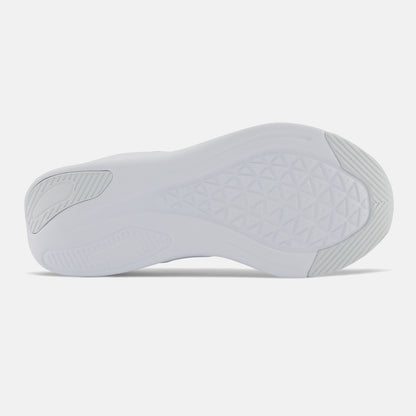 Beaya - New Balance Premium