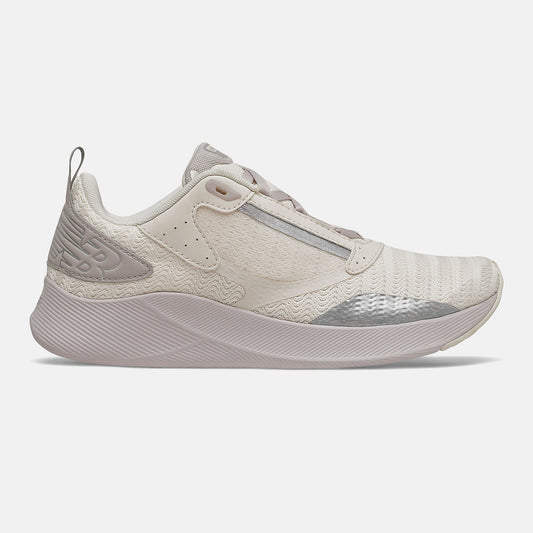 Beaya - New Balance Hot Sale