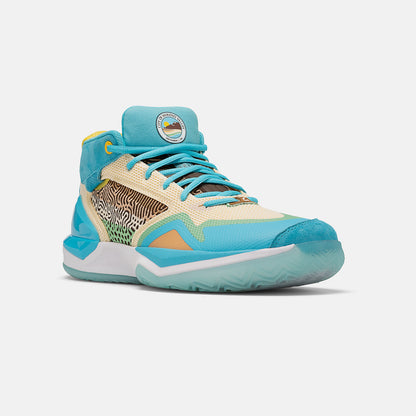KAWHI - MORENO VALLEY - New Balance Recommended