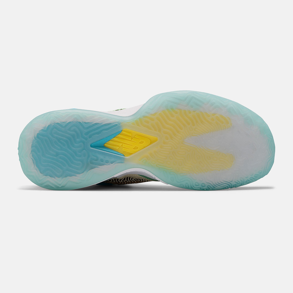 KAWHI - MORENO VALLEY - New Balance Recommended