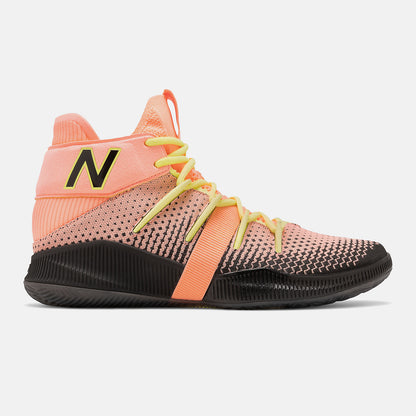 OMN1S - New Balance Deals