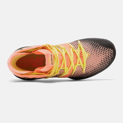 OMN1S - New Balance Deals