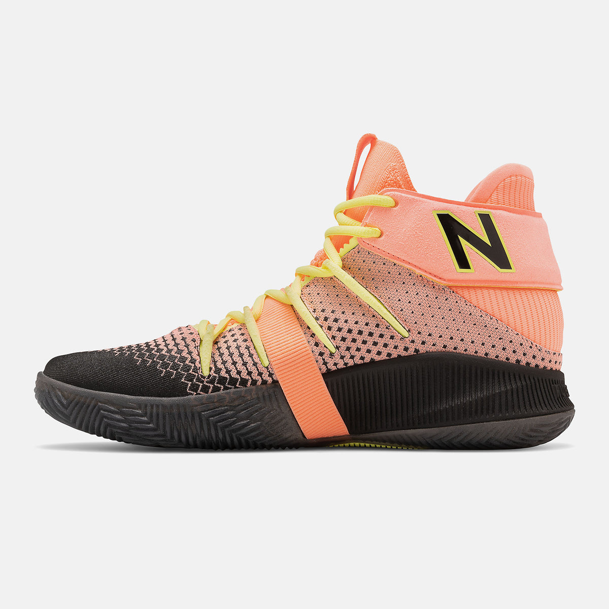OMN1S - New Balance Deals