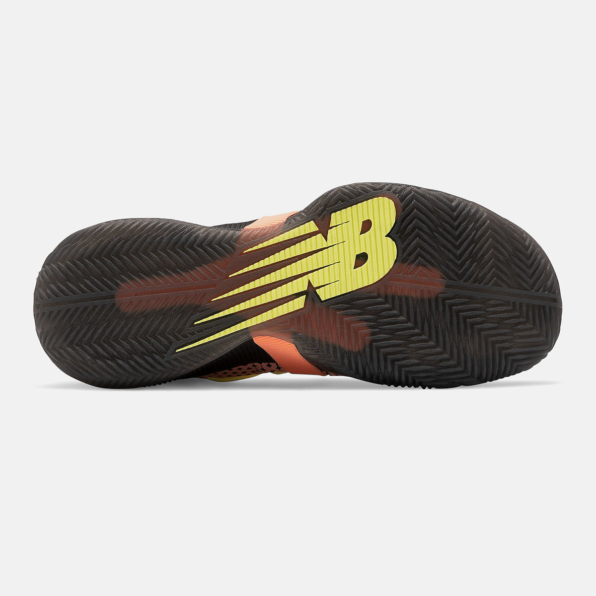 OMN1S - New Balance Deals