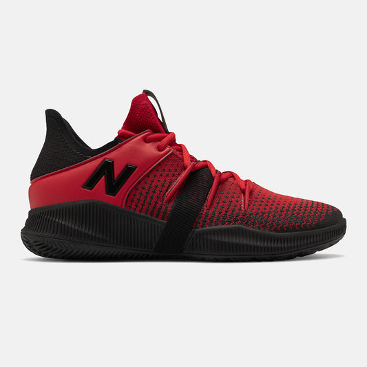 OMN1S Low - New Balance Premium