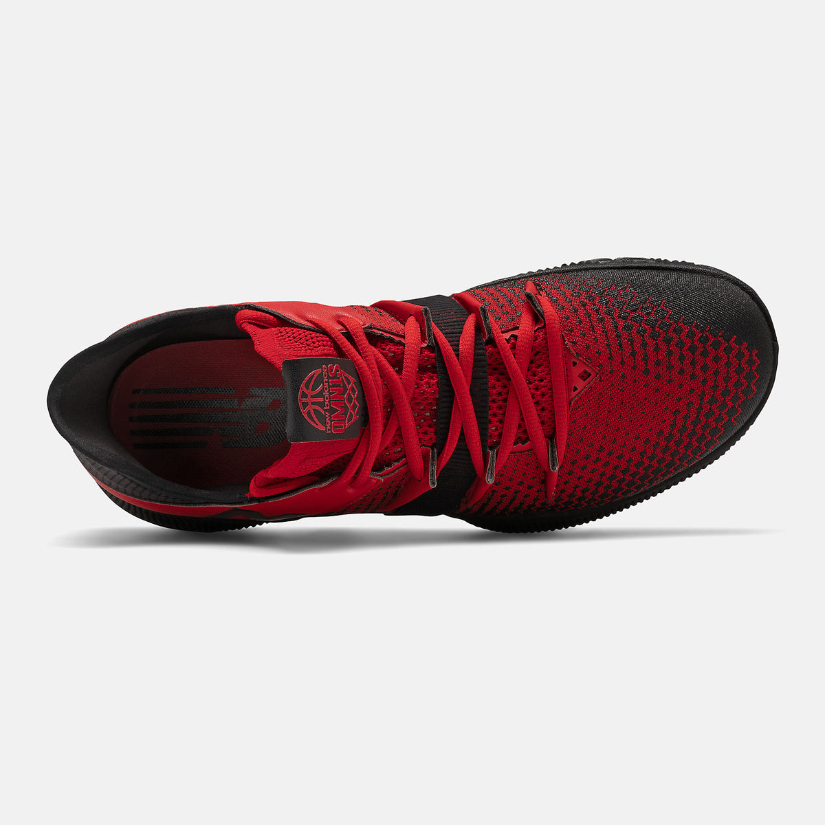 OMN1S Low - New Balance Premium