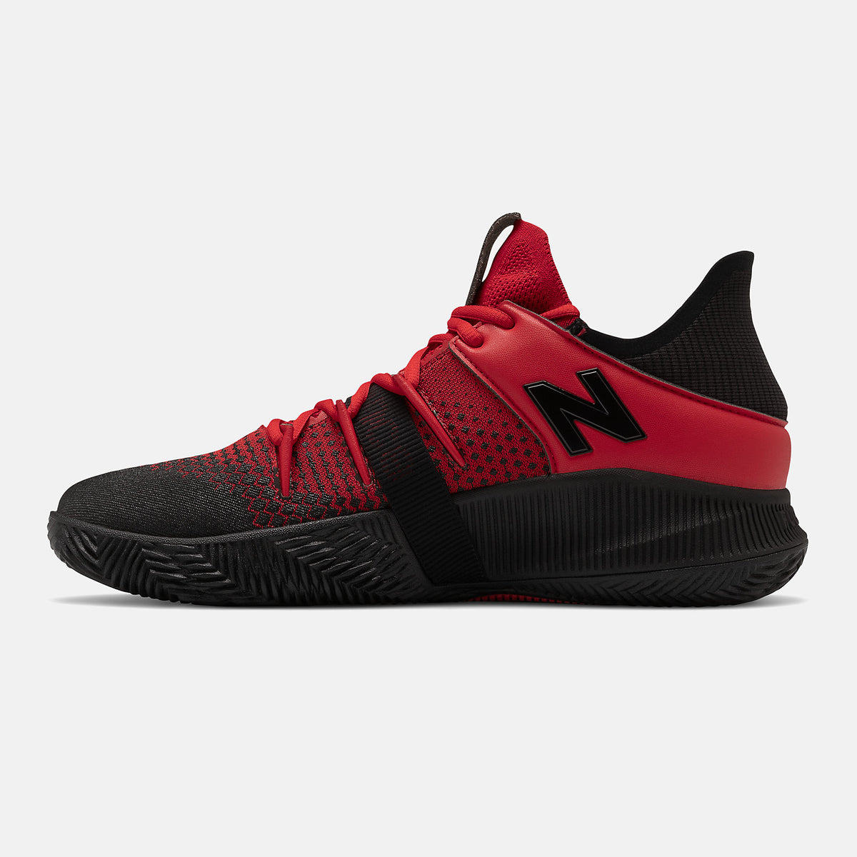 OMN1S Low - New Balance Premium