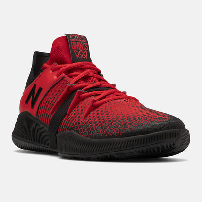 OMN1S Low - New Balance Premium