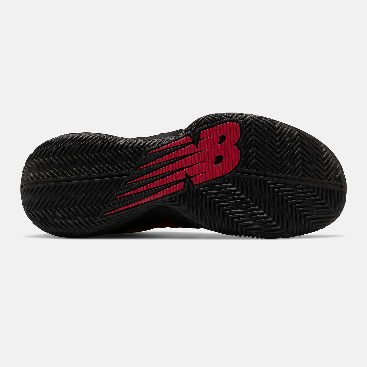OMN1S Low - New Balance Premium