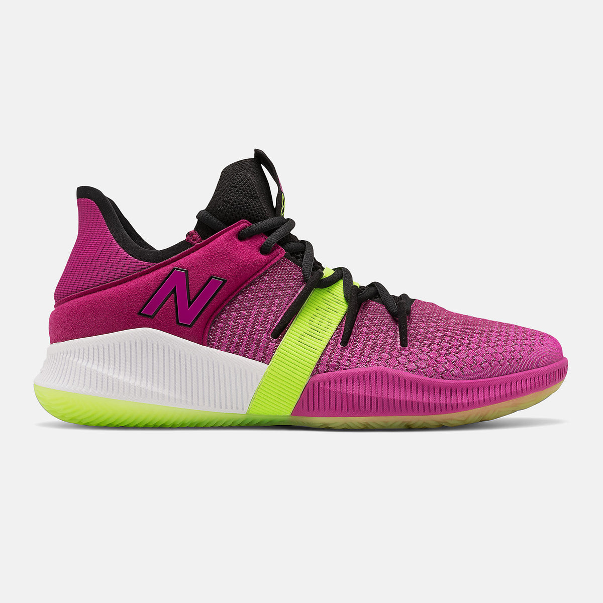 OMN1S Low - New Balance Smart Buy