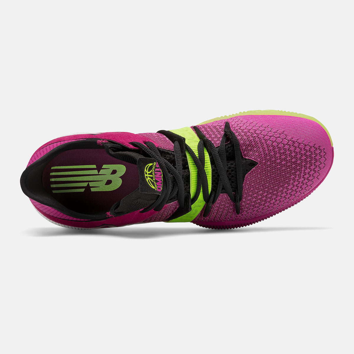 OMN1S Low - New Balance Smart Buy