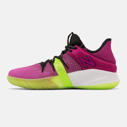 OMN1S Low - New Balance Smart Buy