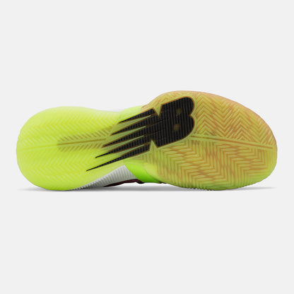 OMN1S Low - New Balance Smart Buy
