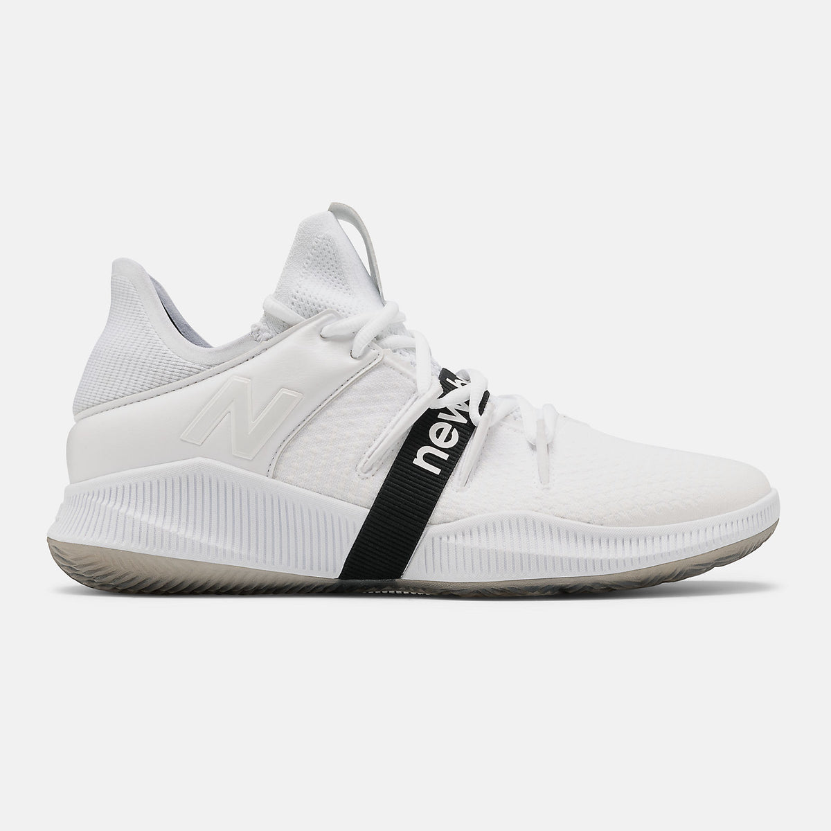 OMN1S Low - New Balance Special Offer