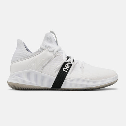 OMN1S Low - New Balance Special Offer
