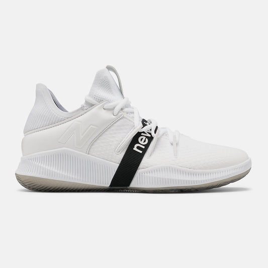 OMN1S Low - New Balance Special Offer