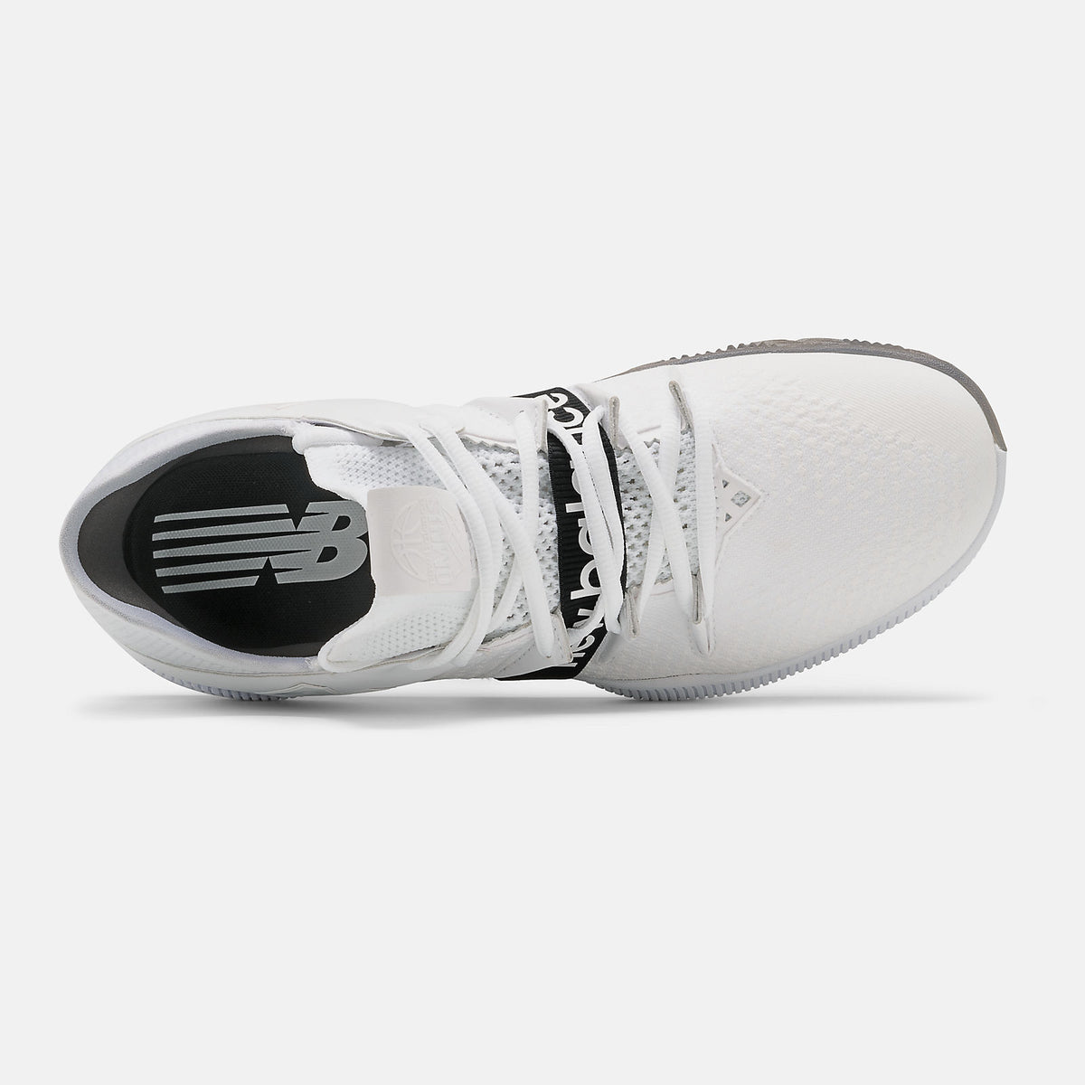 OMN1S Low - New Balance Special Offer