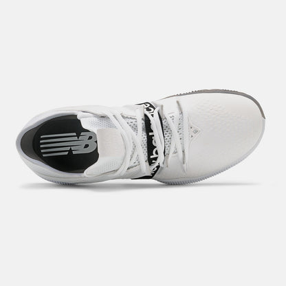OMN1S Low - New Balance Special Offer