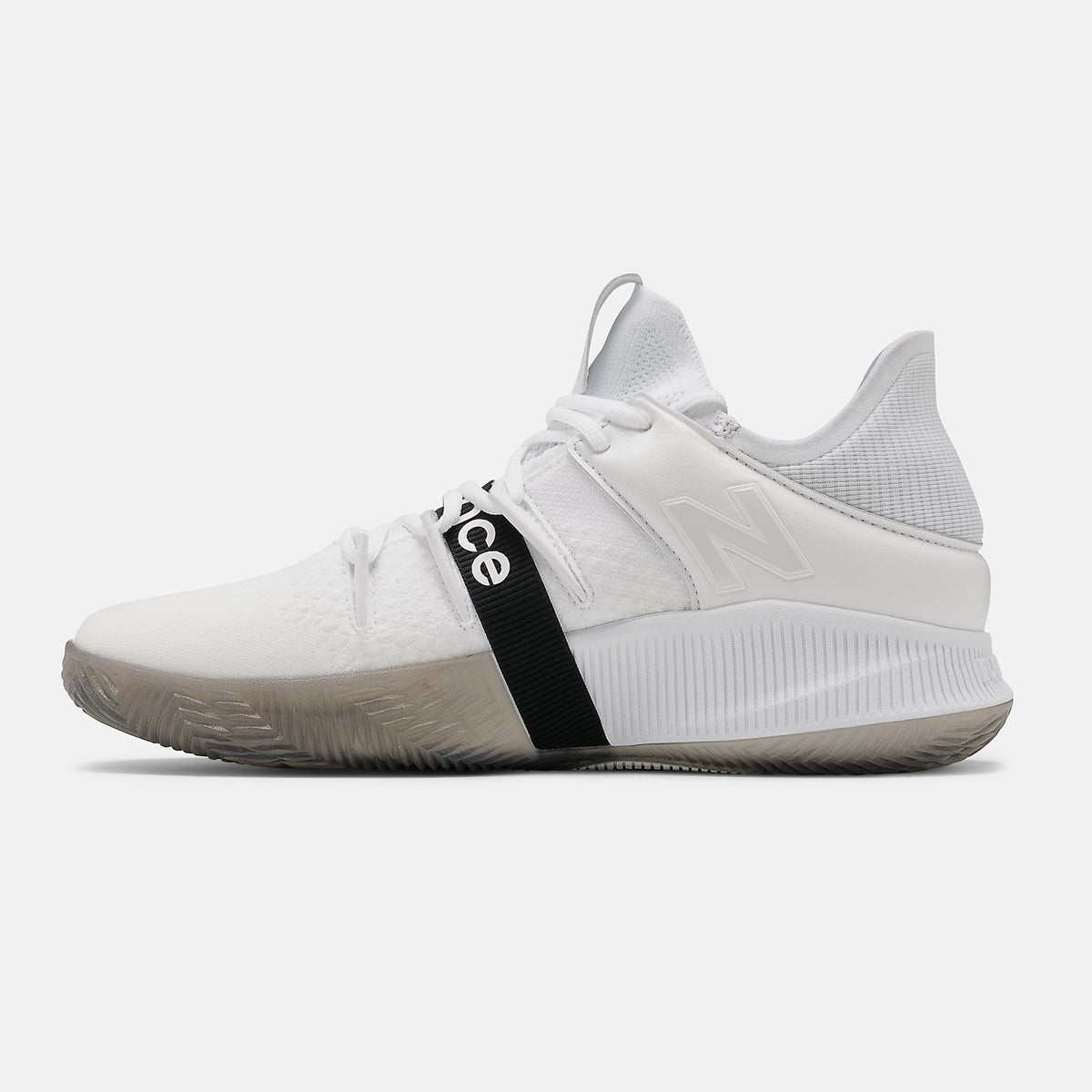OMN1S Low - New Balance Special Offer